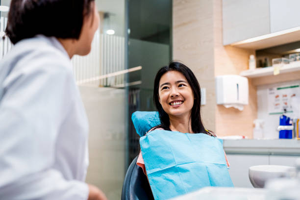 Best Sedation Dentistry  in Avon, OH